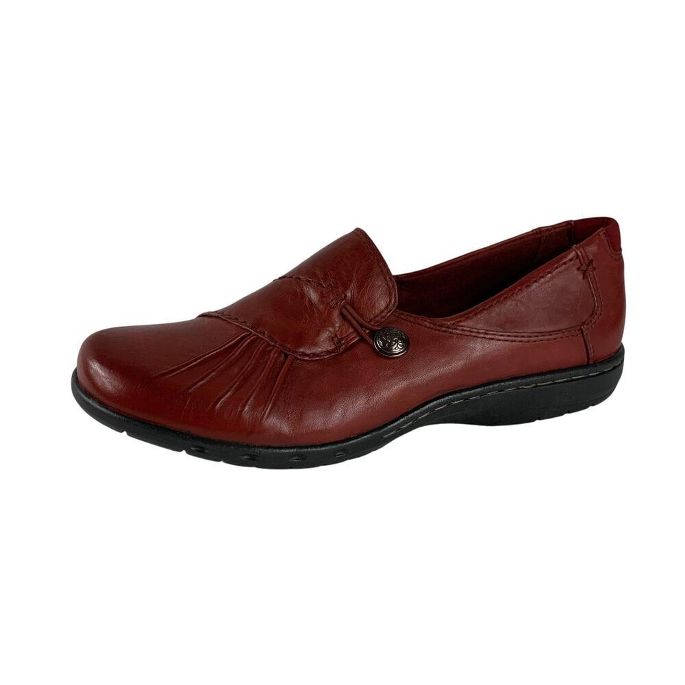 Cobb Hill by New Balance Women's Slip On Flats Size 7.5
